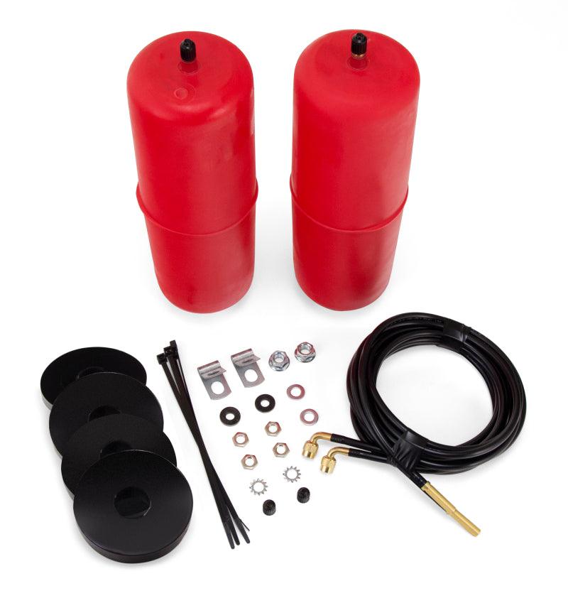 Air Lift Air Lift 1000 Air Spring Kit | Too Fast Autoparts | Order Online