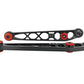 Skunk2 1996-00 Honda Civic Black Series Lower Control Arm