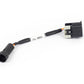 Haltech NEXUS Rebel LS Gen IV Oil Pressure Sensor Adaptor Harness