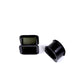 Whiteline 02-04 Subaru WRX Sedan and Wagon / 93-00 & 02-03 Subaru Impreza Non-Turbo / 2004 Subaru ST