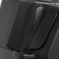 aFe Power Momentum GT Pro Dry S Cold Air Intake 14-16 Dodge Ram 2500 V8-6.4L Hemi