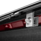 BAK 19-20 Chevy Silverado 8ft Bed 1500 (New Body Style) BAKFlip G2
