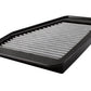 aFe MagnumFLOW Air Filters OER PDS A/F PDS Scion xB 08-11 L4-2.4L