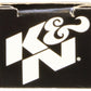 K&N Sealing Grease - 1 oz