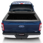 UnderCover 2021+ Ford F-150 Crew Cab 6.5ft Armor Flex Bed Cover