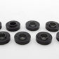 Whiteline 10/65-73 Ford Mustang Front Shock Absorber Lower Bushing