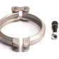 Turbosmart WG60 Inlet V-Band