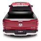 Truxedo 19-20 Ram 1500 (New Body) w/o Multifunction Tailgate 5ft 7in Sentry CT Bed Cover