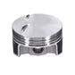 Wiseco Chevrolet LS 4.005in Bore 1.304in CH -3.20 CC Professional Piston Set