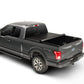 Truxedo 09-14 Ford F-150 5ft 6in TruXport Bed Cover