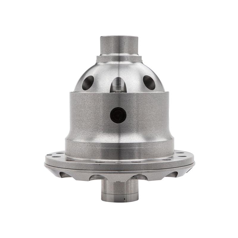 ARB Airlocker 35 Spl Sterling/Corp Ford 10.25&10.5In S/N | Too Fast Autoparts | Order Online | Canada & USA Shipping