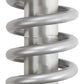 Fox 04-08 Ford F-150 4WD 2.0 Performance Series 5.425in. IFP Coilover Shock (Aluminum) / 0-2in. Lift