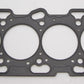 Cometic Mitsubishi Lancer EVO 4-9 86mm Bore .066 inch MLS Head Gasket 4G63 Motor 96-UP