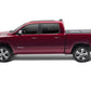 UnderCover 02-18 Dodge Ram 1500 (w/o Rambox) (19-20 Classic) 6.4ft Flex Bed Cover
