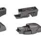 Hella Clean Tech Wiper Blade 14in - Single