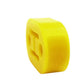 ISR Performance Universal Muffler Hanger Bushings