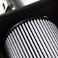 aFe FULL METAL Power Intakes Stage-2 PDS AIS PDS; Ford Ranger 04-11 V6-4.0L | Too Fast Autoparts | Order Online