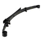 ARB / OME Leaf Spring Rear Jeep Xj