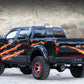 AMP Research 2009-2014 Ford F150 All Cabs PowerStep Plug N Play - Black | Too Fast Autoparts | Order Online