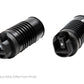 KW Electronic Damping Cancellation Kit 2016+ Ford Focus RS