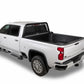 Putco 20-21 Chevy Silverado HD/Sierra HD - 6.8ft (Standard Box) Molle Driver Side Panel