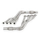 Stainless Power 2016-22 Camaro SS Headers