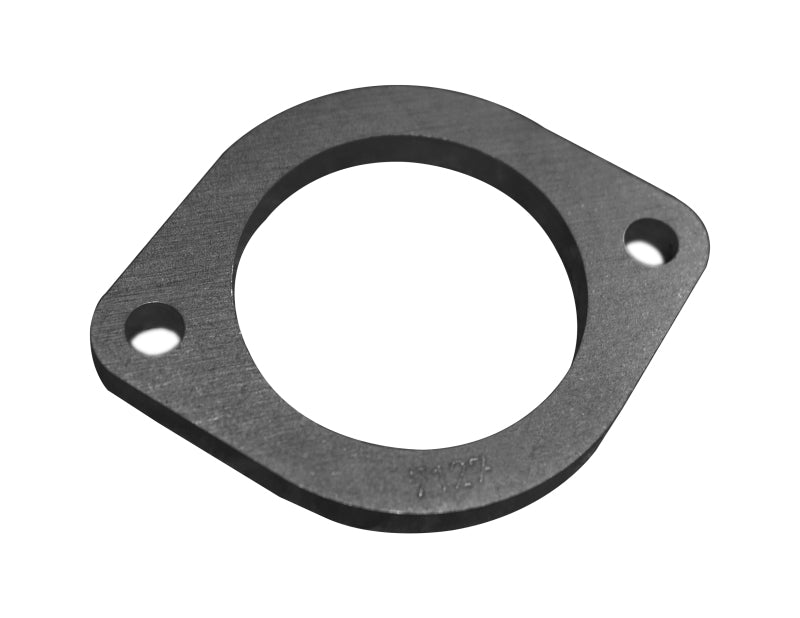 Kooks Universal 2 1/2in Steel 2 Bolt Flange