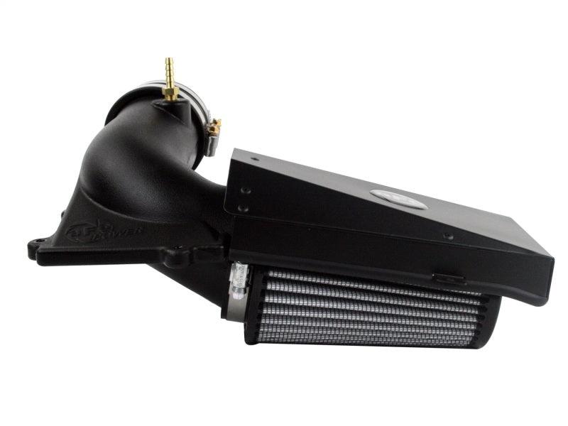 aFe MagnumFORCE Intakes Stage-2 Si PDS AIS PDS VW Golf/Jetta 09-12 L4-2.0L (tdi) | Too Fast Autoparts | Order Online