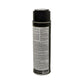 DEI Boom Mat Spray-On - 18 oz Can (Aerosol)
