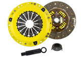 ACT 1997 Acura CL XT/Perf Street Sprung Clutch Kit | Too Fast Autoparts | Order Online