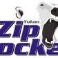 Yukon Gear Zip Locker Solenoid Valve