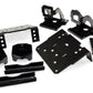 Air Lift LoadLifter 5000 Air Spring Kit
