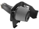 aFe MagnumFORCE Intake Stage-2 Pro DRY S 11-12 Dodge Challenger/Charger/Chrysler 300, SRT8 V8 6.4L | Too Fast Autoparts | Order Online