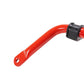 Eibach 36mm Front & 25mm Rear Anti-Roll Kit for 79-83 Ford Mustang Cobra Coupe/Convertible/Coupe
