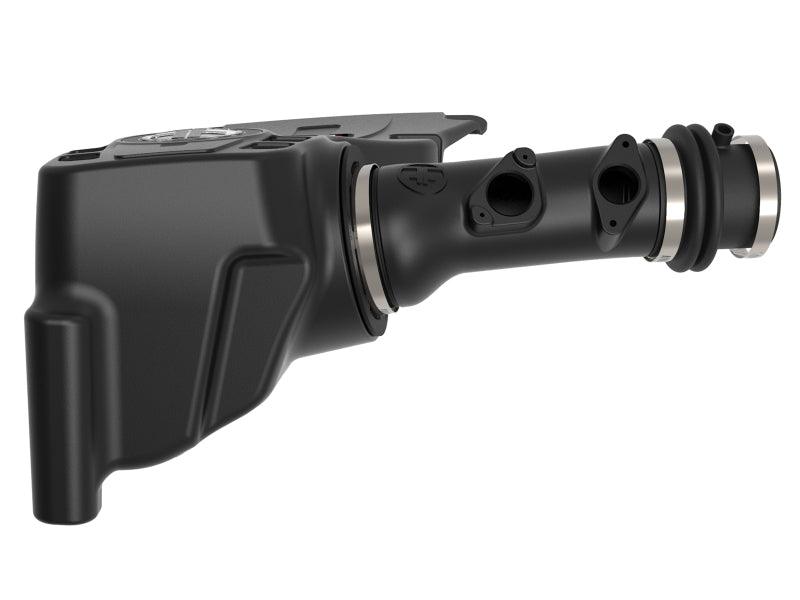 aFe Takeda Momentum PRO 5R Cold Air Intake System 2018 Honda Accord I4 2.0L (t) | Too Fast Autoparts | Order Online