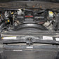 K&N 07-09 Dodge Ram Pickup 2500/3500 6.7L DSL Black Performance Intake Kit