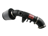 aFe Takeda Intakes Stage-2 PDS AIS PDS Honda Civic Si 06-11 L4-2.0L (blk) | Too Fast Autoparts | Order Online