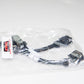 Kooks 2009-2015 RAM 1500 HEMI 02 Sensor Extensions