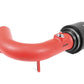 PERRIN 22-26 Subaru WRX Cold Air Intake - Red