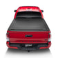 Retrax 2007-2020 Toyota Tundra CrewMax 5.5ft Bed RetraxPRO XR with Deck Rail System