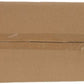 AEM Dryflow Air Filter 6in X 9in Dryflow