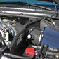 aFe MagnumFORCE Intakes Stage-2 P5R AIS P5R Ford Diesel Trucks 99-03 V8-7.3L (td) | Too Fast Autoparts | Order Online