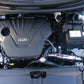 Injen 12 Hyundai Veloster 1.6L (Non-Turbo) 4cyl Black Cold Air Intake