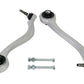 Whiteline 15-18 BMW M3 / 15-20 M4 / 16-21 M2 Front Control Arm