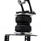 Air Lift Loadlifter 5000 Rear Air Spring Kit for 11-14 Ford F-450 Super Duty 4WD | Too Fast Autoparts | Order Online