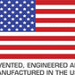 Lund 04-14 Ford F-150 SuperCab (90in) EZ Running Board Mounting Bracket Kit - Brite