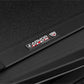 UnderCover 2017+ Ford F-250/F-350 8ft Armor Flex Bed Cover
