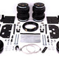 Air Lift Loadlifter 5000 Ultimate Air Spring Kit for 07-16 Dodge Ram 4500 | Too Fast Autoparts | Order Online
