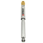 Belltech SHOCK ABSORBER STREET PERFORMANCE (221266)