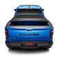 Extang 19-21 Dodge Ram (5ft 7in Bed) - Does Not Fit RamBox (New Body Style) Trifecta e-Series